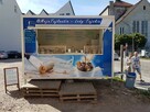 biznes 2020 Lodziarnia przyczepa gastronomiczna lody tajskie - 4