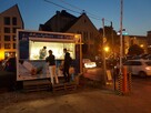 biznes 2020 Lodziarnia przyczepa gastronomiczna lody tajskie - 3