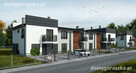 Nowe Domy pod Warszawą - Domy w Góraszce - 3