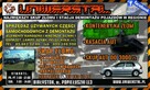 Vw Lupo na części uszkodzony silnik - 5