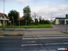 Działka 12 arów na wynajem w Tarnowie przy ul.Krakowskiej - 2
