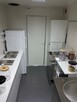 biznes 2020 Lodziarnia przyczepa gastronomiczna lody tajskie - 6