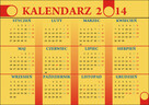 Pilnie szukam pracy - grafik komputerowy - 8