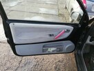 Vw Lupo na części uszkodzony silnik - 3