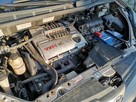 Toyota Sienna 2004 - sprzedam - 3