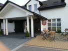 Sprzedam Hotel, Restaurację , Dom Weselny - 4