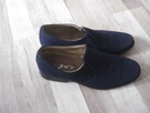 Buty dla chłopca r 36 - 3
