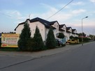 Sprzedam Hotel, Restaurację , Dom Weselny - 1