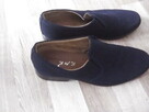 Buty dla chłopca r 36 - 2