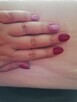 Manicure - 10