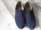 Buty dla chłopca r 36 - 5