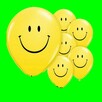 sklep z balonami BALONY FOLIOWE, GUMOWE, BAJKOWE - 4