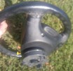 kierownica multifunkcyjna z przyciskami ASTRA G, Zafira A - 5