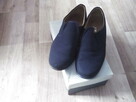 Buty dla chłopca r 36 - 1