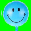 sklep z balonami BALONY FOLIOWE, GUMOWE, BAJKOWE - 3