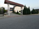 Sprzedam Hotel, Restaurację , Dom Weselny - 5