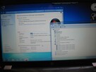 Laptp HP Nowy 4k Uhd Led 15.6 i5 czterordzeniowy Aluminiowy - 6