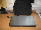 Laptp HP Nowy 4k Uhd Led 15.6 i5 czterordzeniowy Aluminiowy - 3