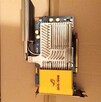 Płyta Asus P5KC + Intel C2D E4700 +2GB DDR2 + Kart graficzna - 6