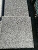 Płytka chodnikowa tarasowa 35x35 lux kasztan - 3