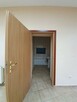 LOKAL USŁUGOWY ZABRZE CENTRUM - ul. SIENKIEWICZA 36 - 6