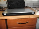 Laptp HP Nowy 4k Uhd Led 15.6 i5 czterordzeniowy Aluminiowy - 5