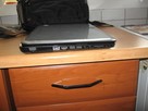 Laptp HP Nowy 4k Uhd Led 15.6 i5 czterordzeniowy Aluminiowy - 7