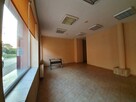 LOKAL USŁUGOWY ZABRZE CENTRUM - ul. SIENKIEWICZA 36 - 2