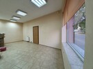 LOKAL USŁUGOWY ZABRZE CENTRUM - ul. SIENKIEWICZA 36 - 5
