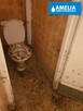 Dezynfekcja pomieszczeń po zalaniu Wałbrzych 24h/7 Faktura - 5