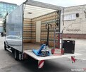 Przeprowadzki Płock - Usługi Transportowe - 3