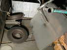 Zastava 1100p czesci - 3