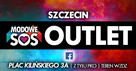 Kurtki - Outlet Szczecin | Suknie | Sukienki | Plus Size - 8