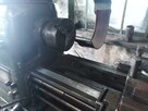 Tokarka tuc - 6