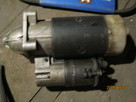 Zastava 1100p czesci - 2