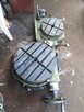 Tokarka tuc - 8