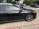 HONDA ACCORD 2010 KOMBI DIESEL - 5