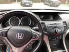 HONDA ACCORD 2010 KOMBI DIESEL - 6