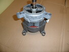 silnik pralki indesit iwe61251 - 4