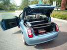 Nissan Micra K12 CC Cabrio - 6
