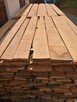 Deski jesionowe i dębowe po suszarni 25mm 32mm 35mm 50mm - 2