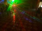 D.J.wraz ze sprzetem na imprezy - 6