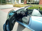 Nissan Micra K12 CC Cabrio - 5