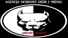 Ochrona Amstaff Security - 6