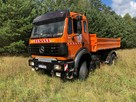 Piasek, ziemia Ogrodowa Olsztyn żwir czarnoziem gruz wywrotk - 8