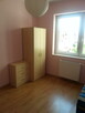 wynajmę mieszkanie 45 m2 Białystok ul.łąkowa - 3