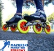 WOLONTARIUSZE POSZUKIWANI! - 4