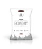 Eko groszek Groszek Carbon Economy 23 MJ Dobra Cena - 1