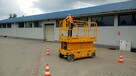 E-Kurs na wózki widłowe/HDS/Szkolenia BHP ONLINE - 4