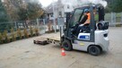 E-Kurs na wózki widłowe/HDS/Szkolenia BHP ONLINE - 3